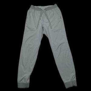 abc Joggers